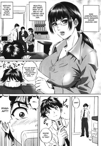 Page 115
