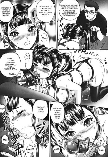 Page 151
