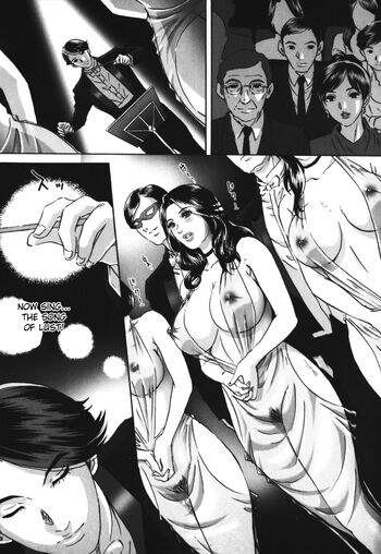 Page 163