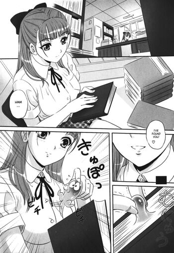 Page 166