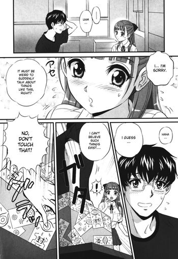 Page 168
