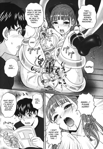 Page 173