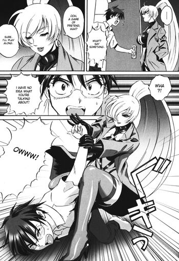Page 183