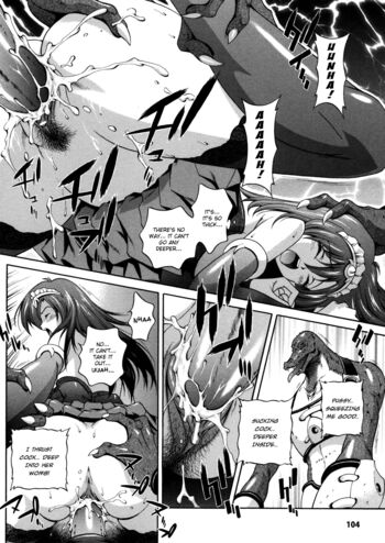 Page 104