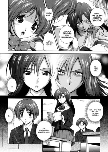 Page 142