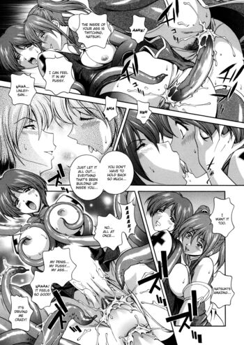 Page 151