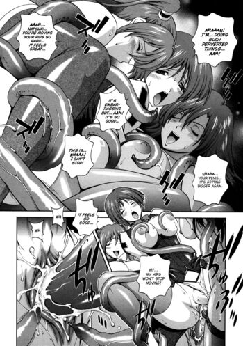 Page 152