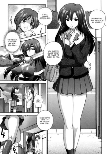 Page 157