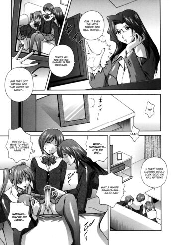 Page 159