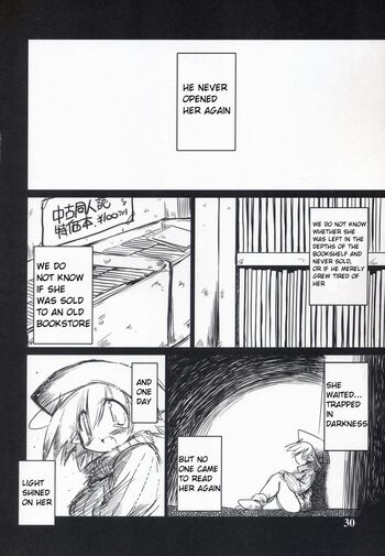 Page 30
