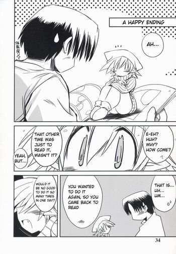 Page 34