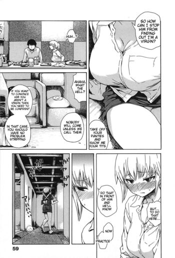 Page 64