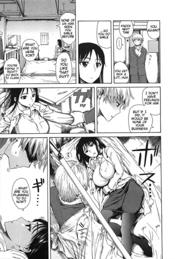 Page 80