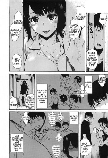 Page 129