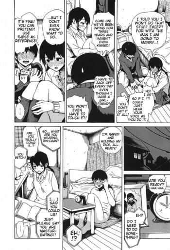 Page 145