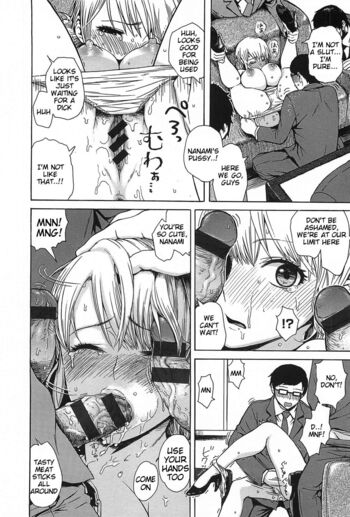 Page 177