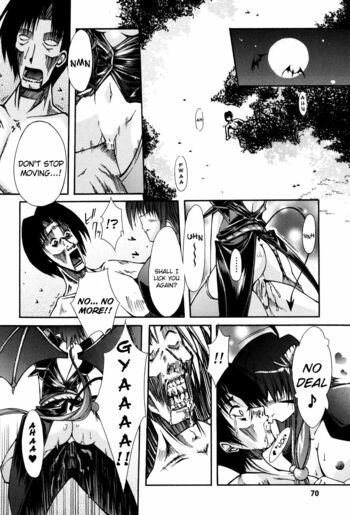 Page 72