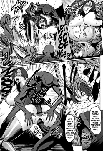 Page 151