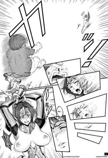Page 180