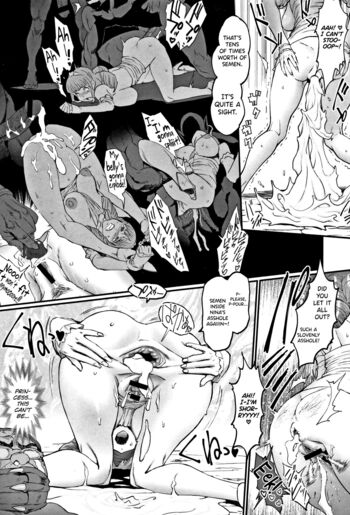 Page 185