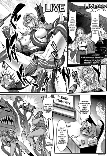 Page 213
