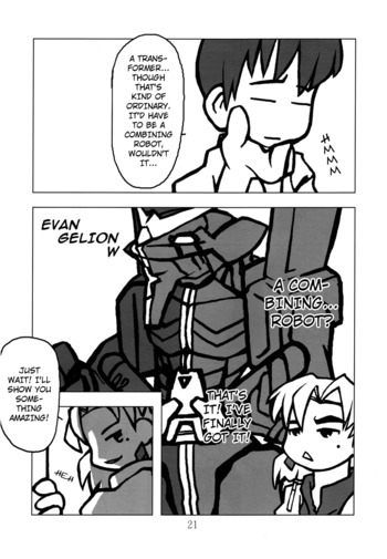 Page 21