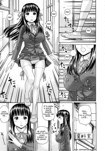Page 59