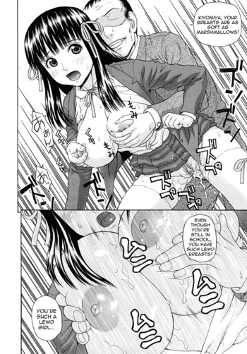 Page 78