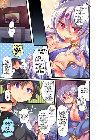 Page 57