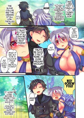 Page 60