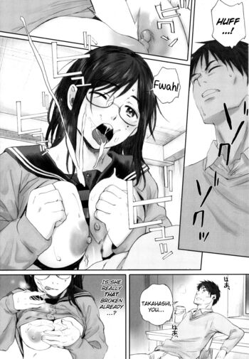 Page 81