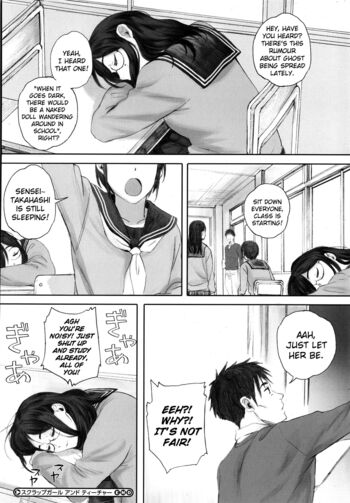 Page 92