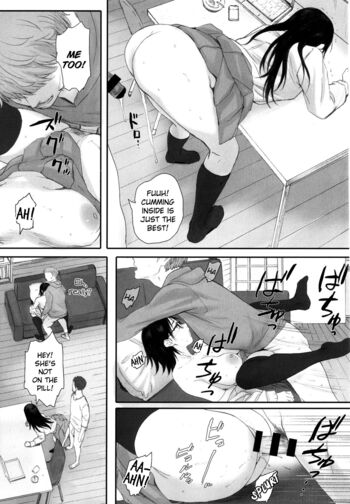 Page 99