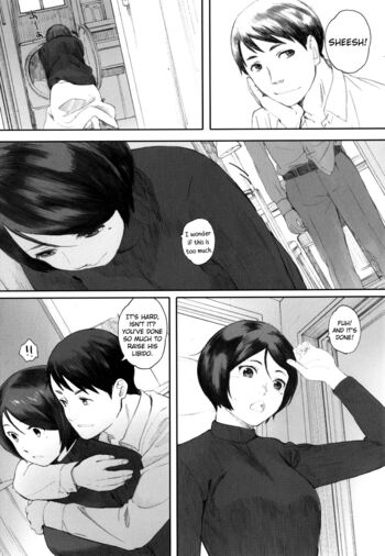 Page 145