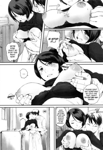 Page 147