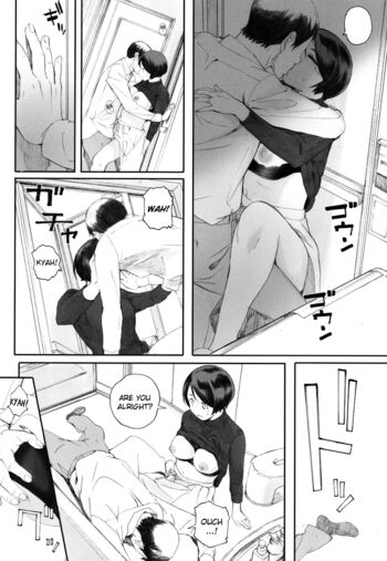 Page 148
