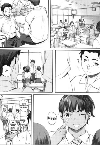 Page 162