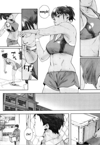 Page 163