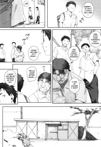 Page 165