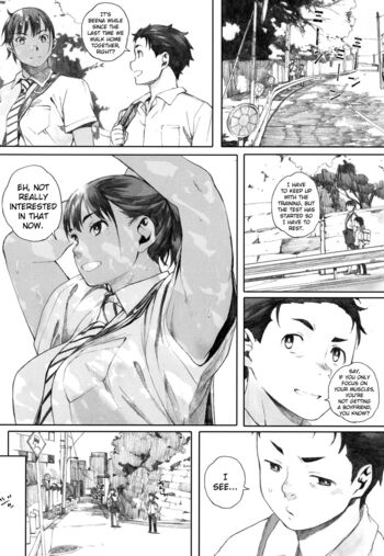 Page 168