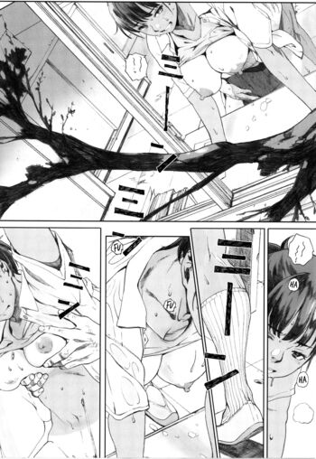 Page 176