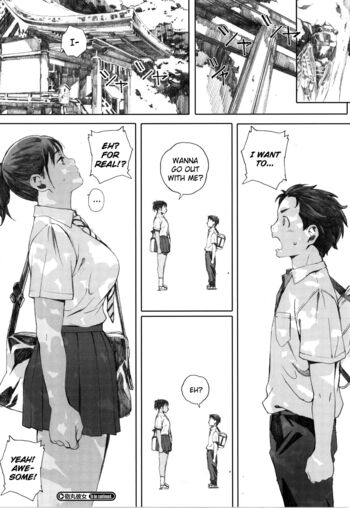 Page 180