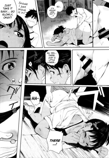 Page 187