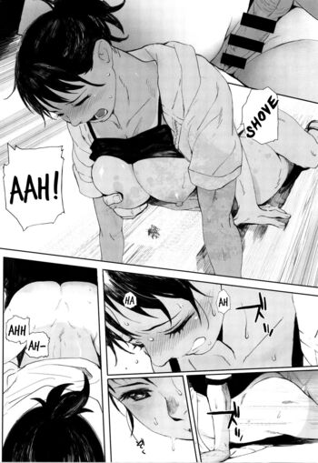 Page 188