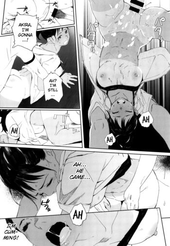 Page 189