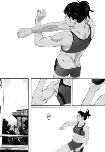 Page 202