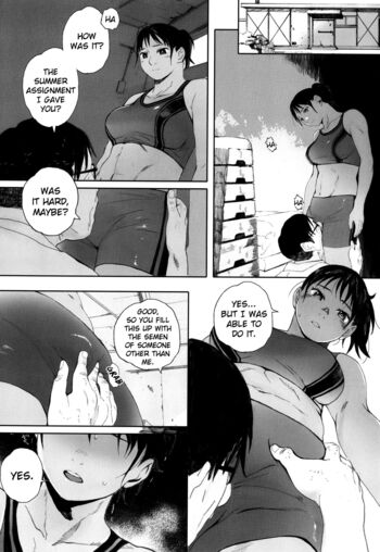 Page 204