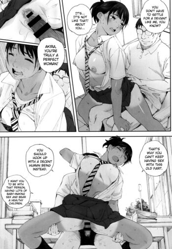 Page 217