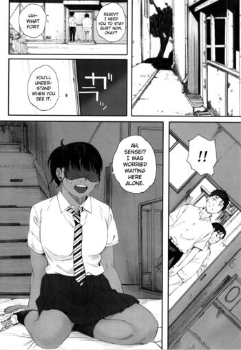 Page 222
