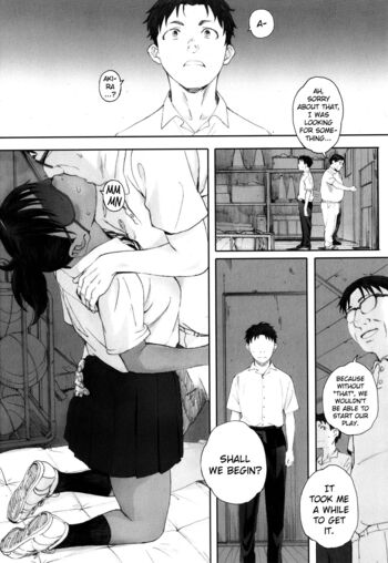 Page 223